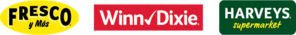 Community Footer Logo